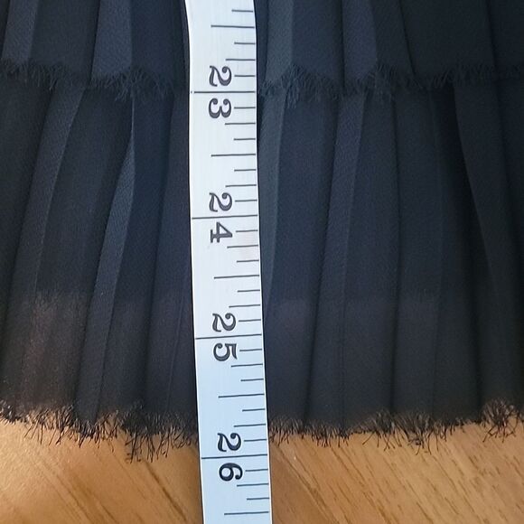 Banana Republic top Size M - Picture 10 of 10